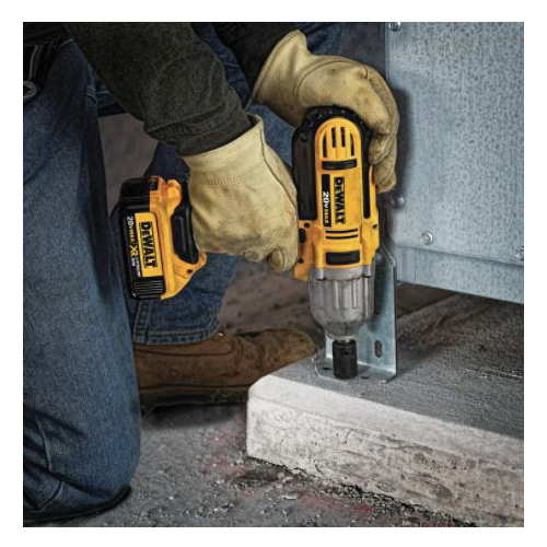 DeWALT® DCF889HM2 1028625