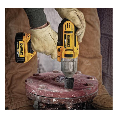 DeWALT® DCF889HM2 1028625