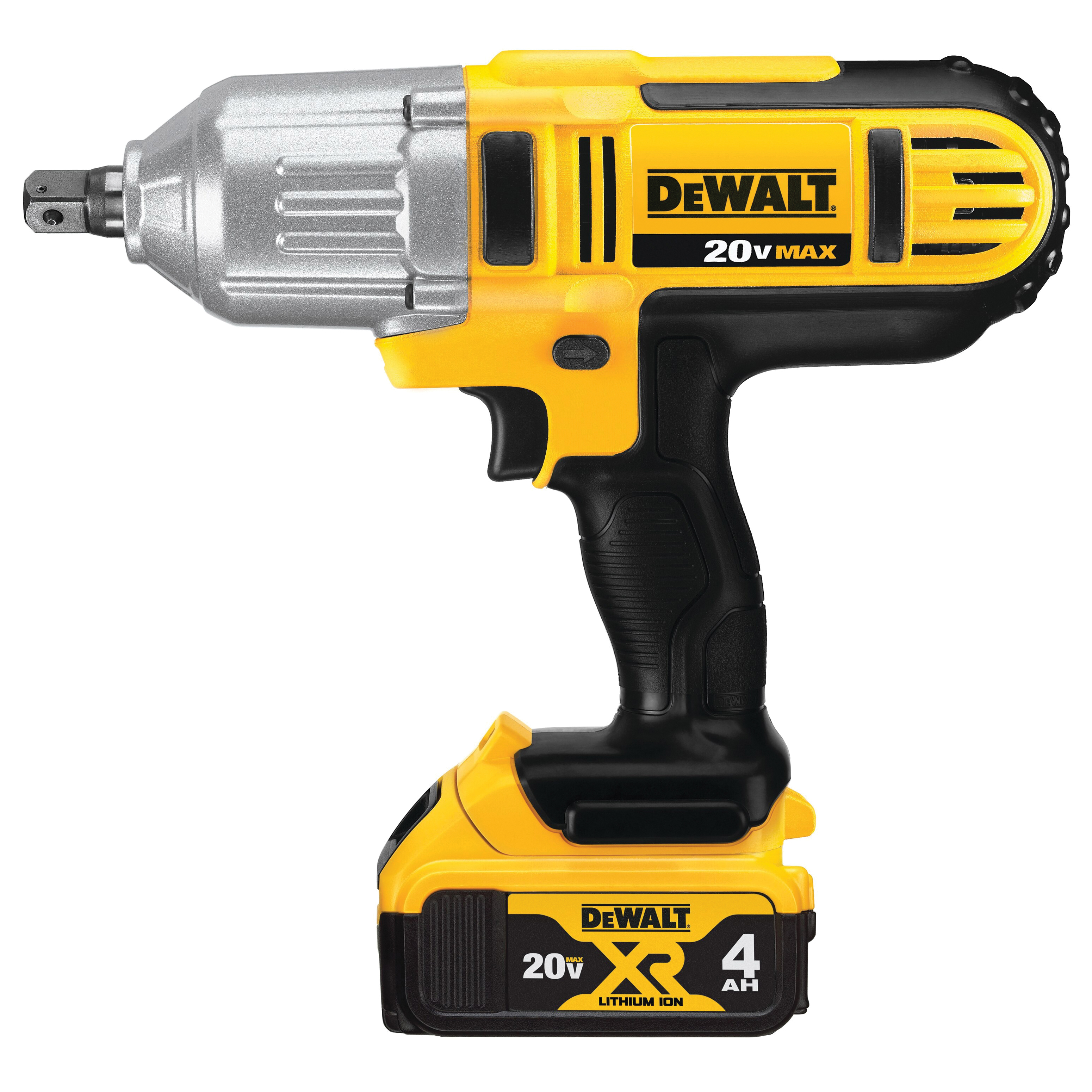 DeWALT® DCF889M2 1048675