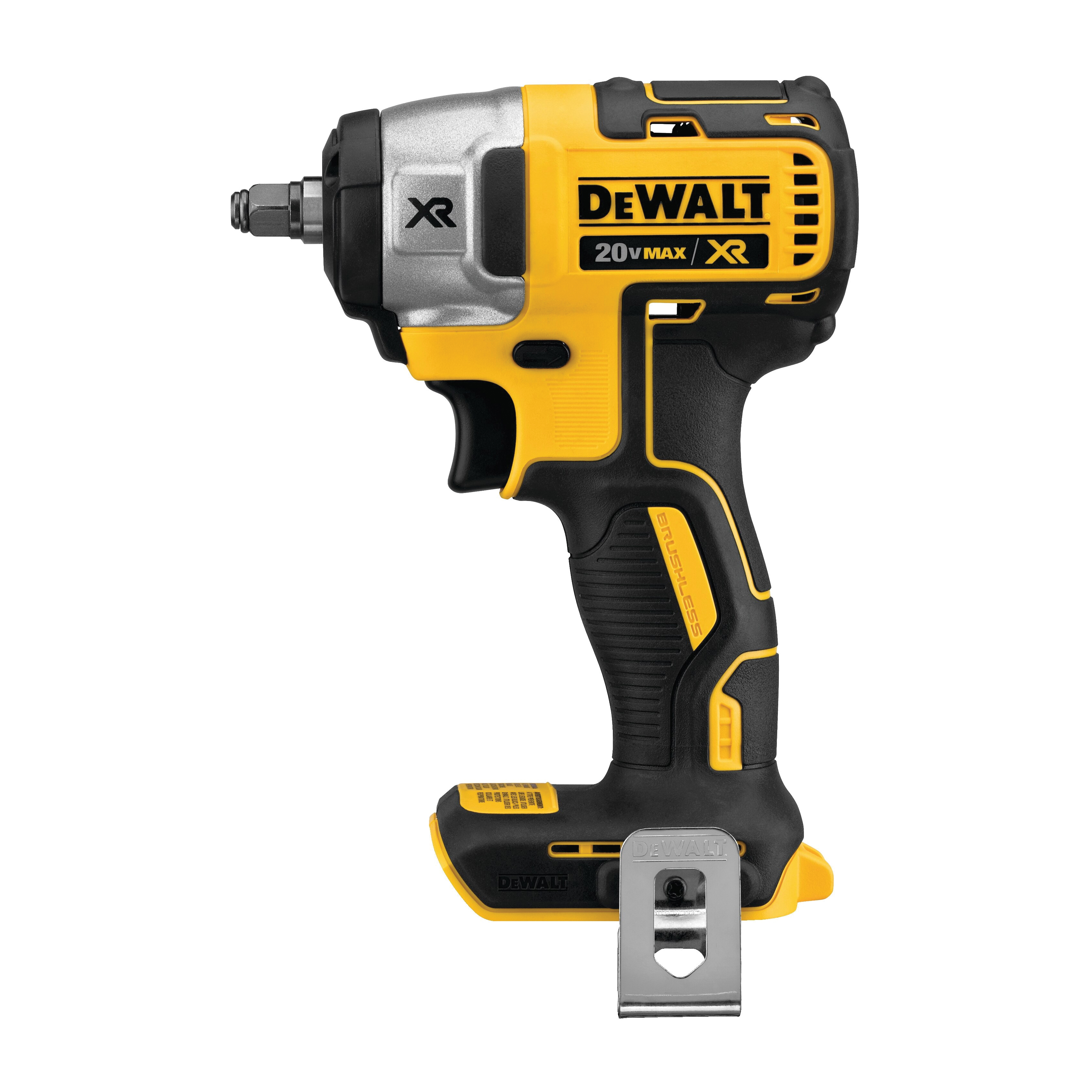 DeWALT® DCF890B