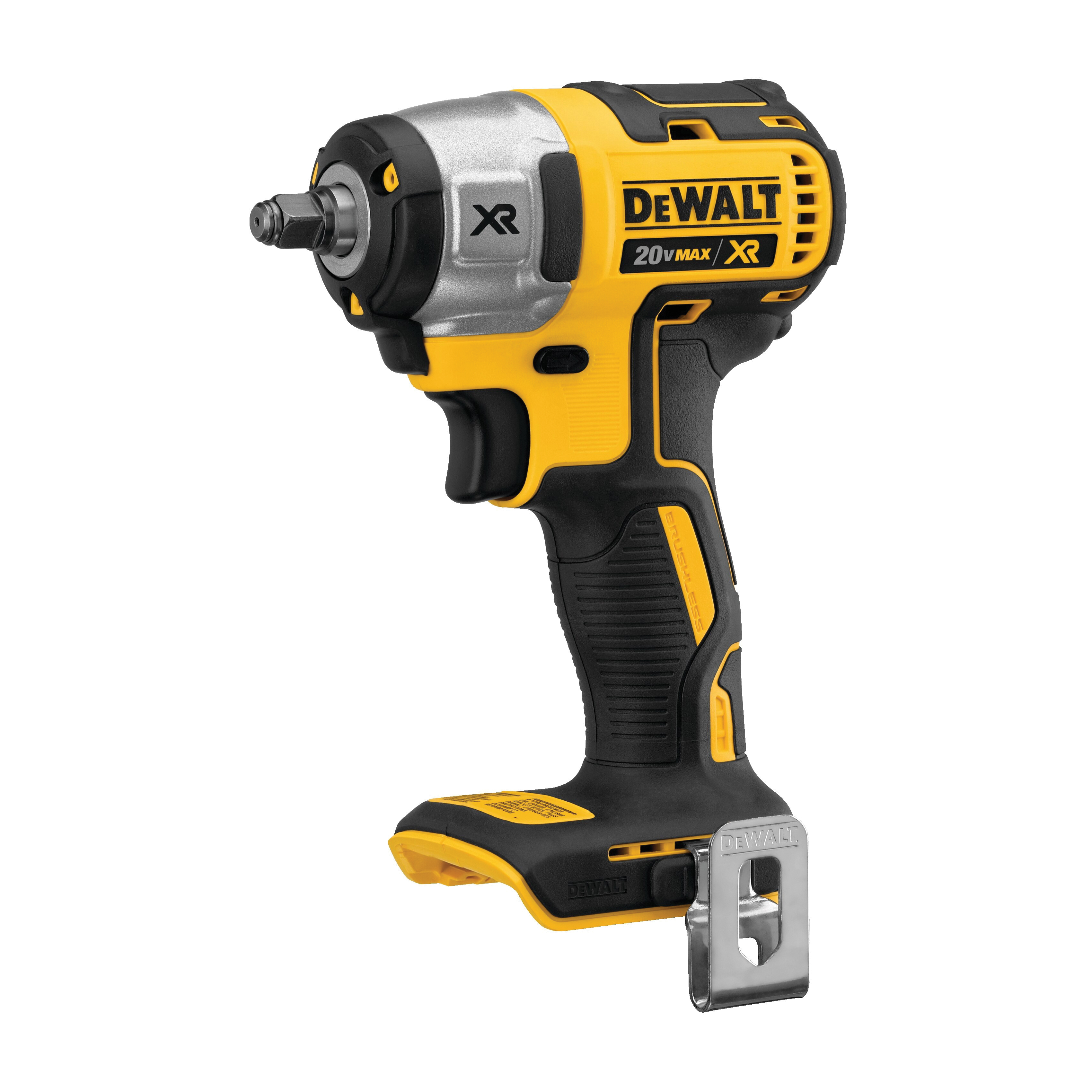DeWALT® DCF890B 1098635