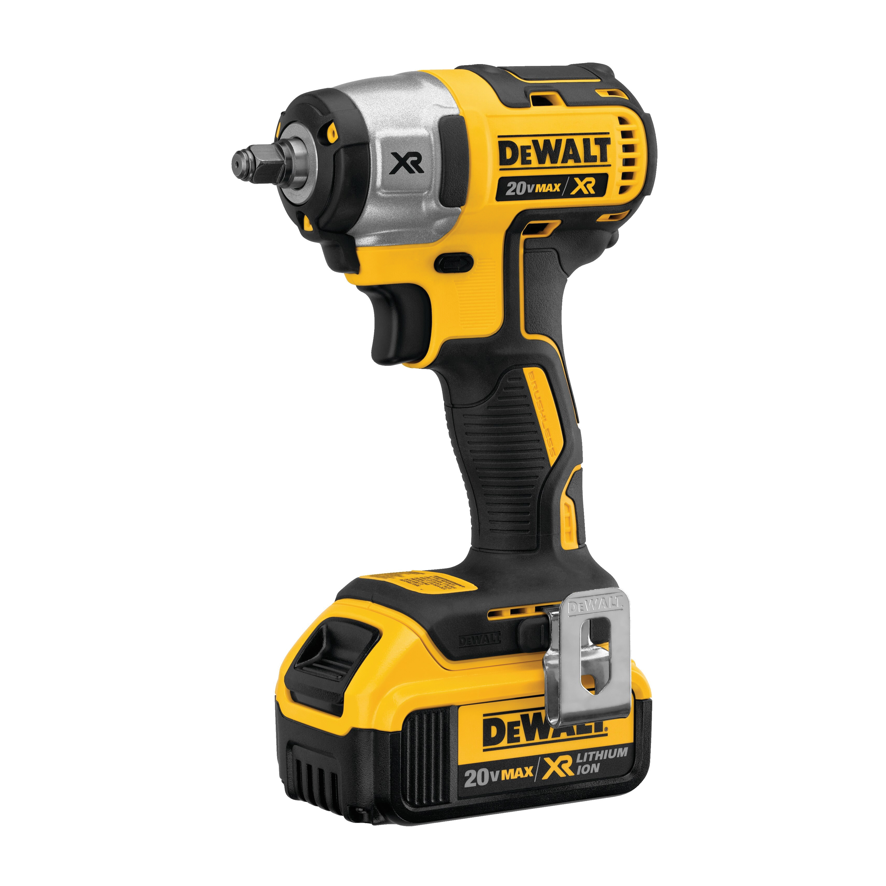 DeWALT® DCF890M2 1018702