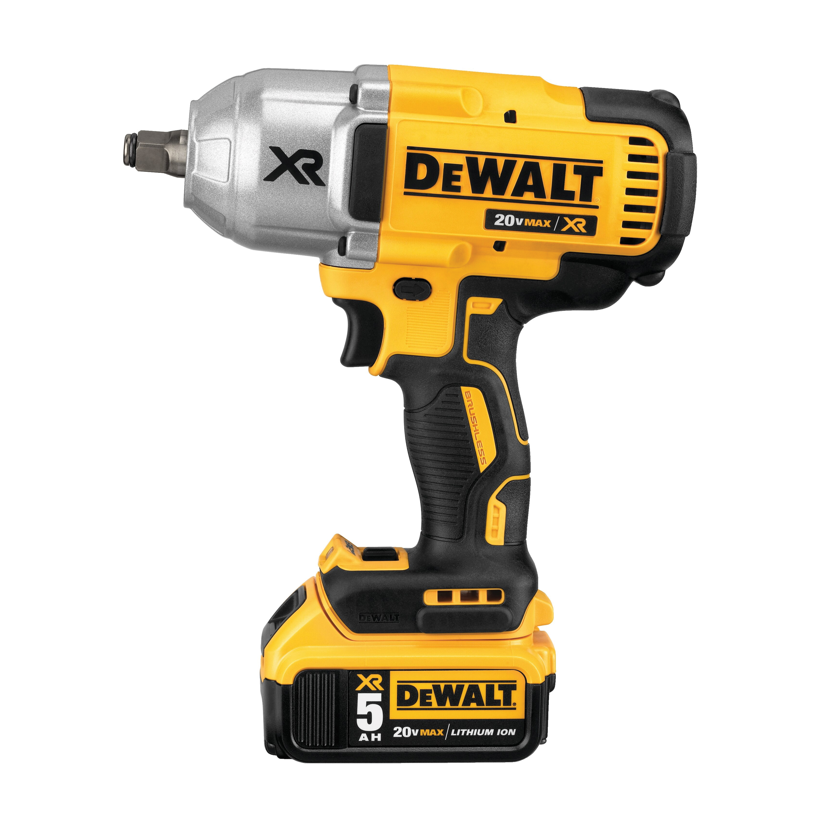 DeWALT® DCF899HP2 1038671