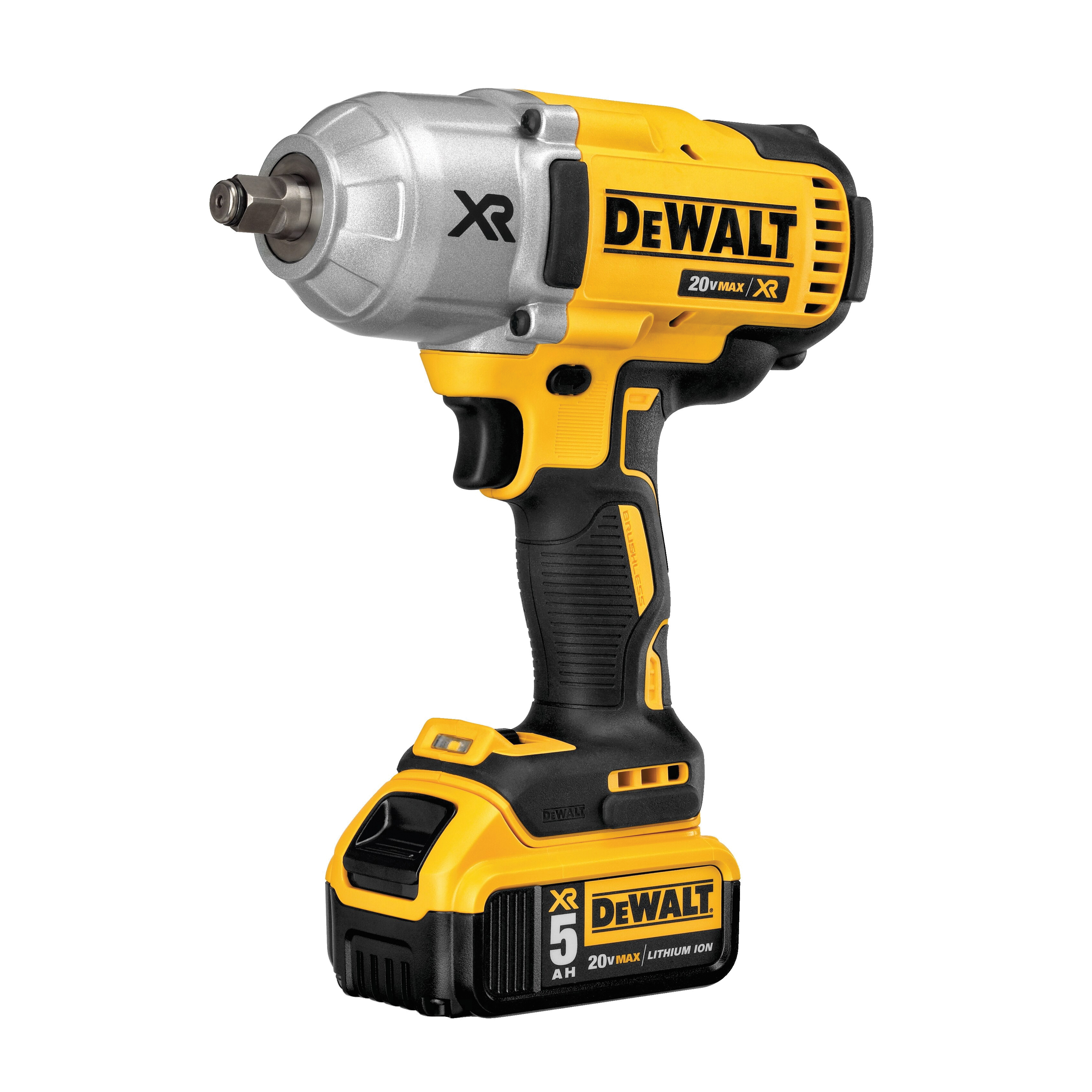 DeWALT® DCF899HP2 1038671