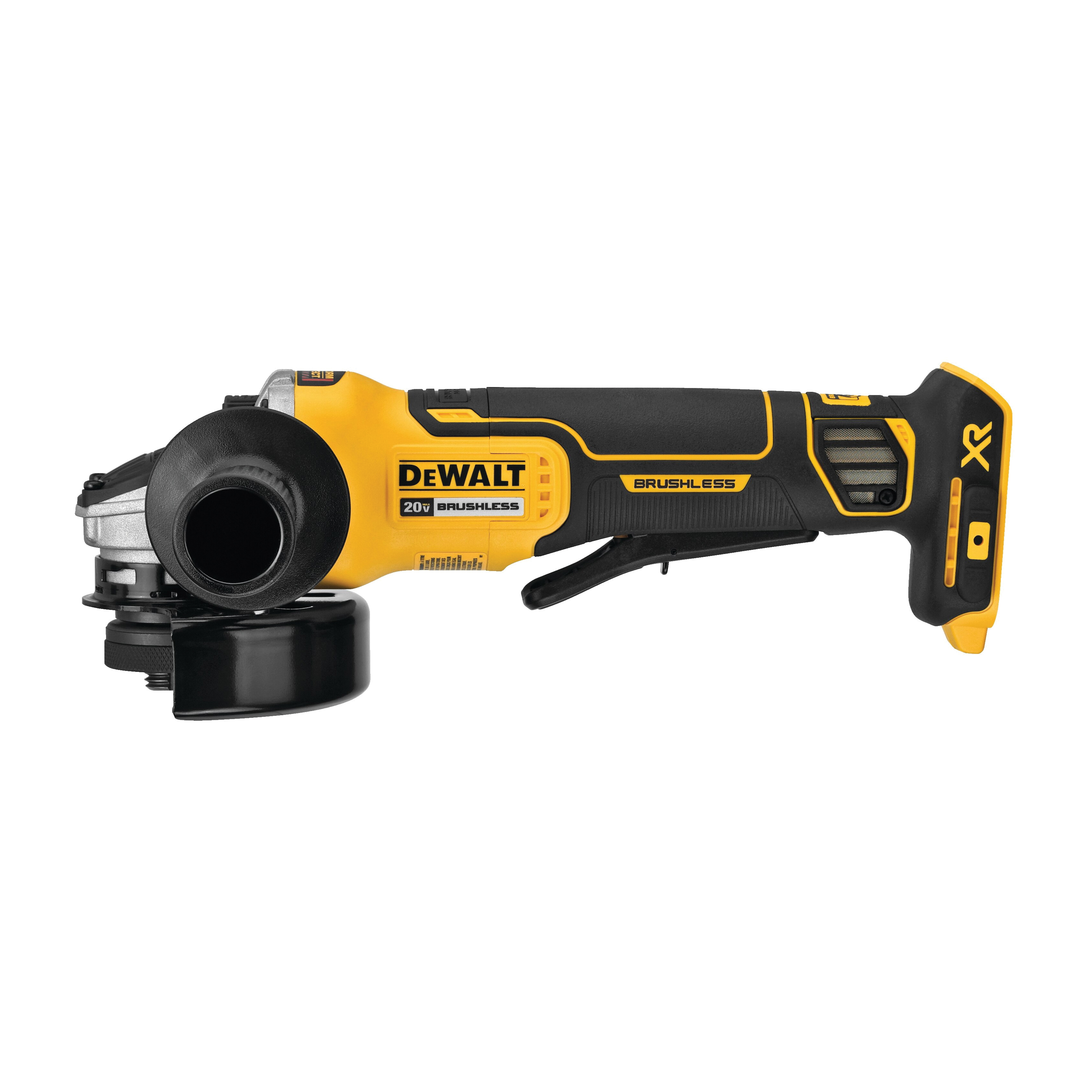 DeWALT® DCG413B