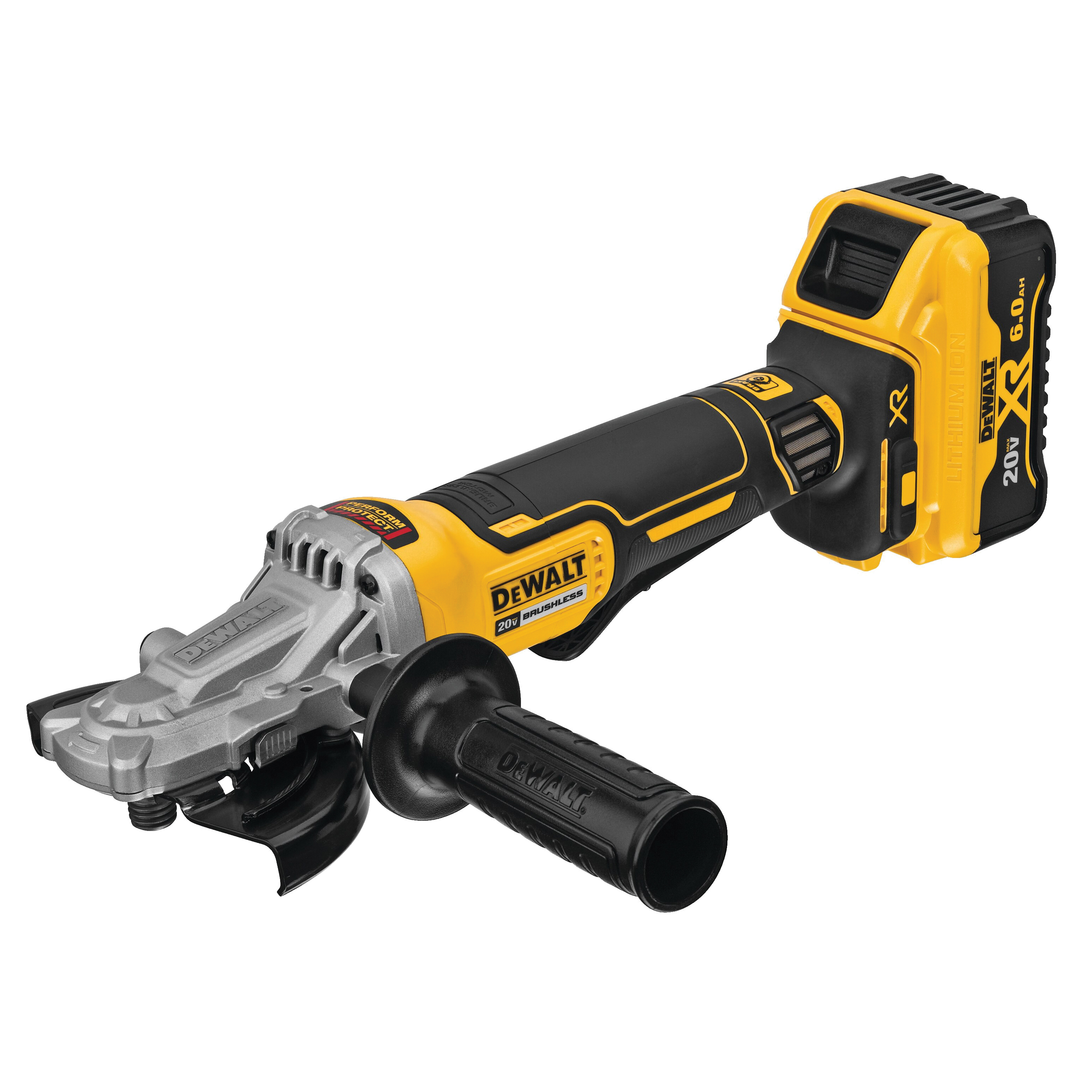DeWALT® DCG413FR2 1089620
