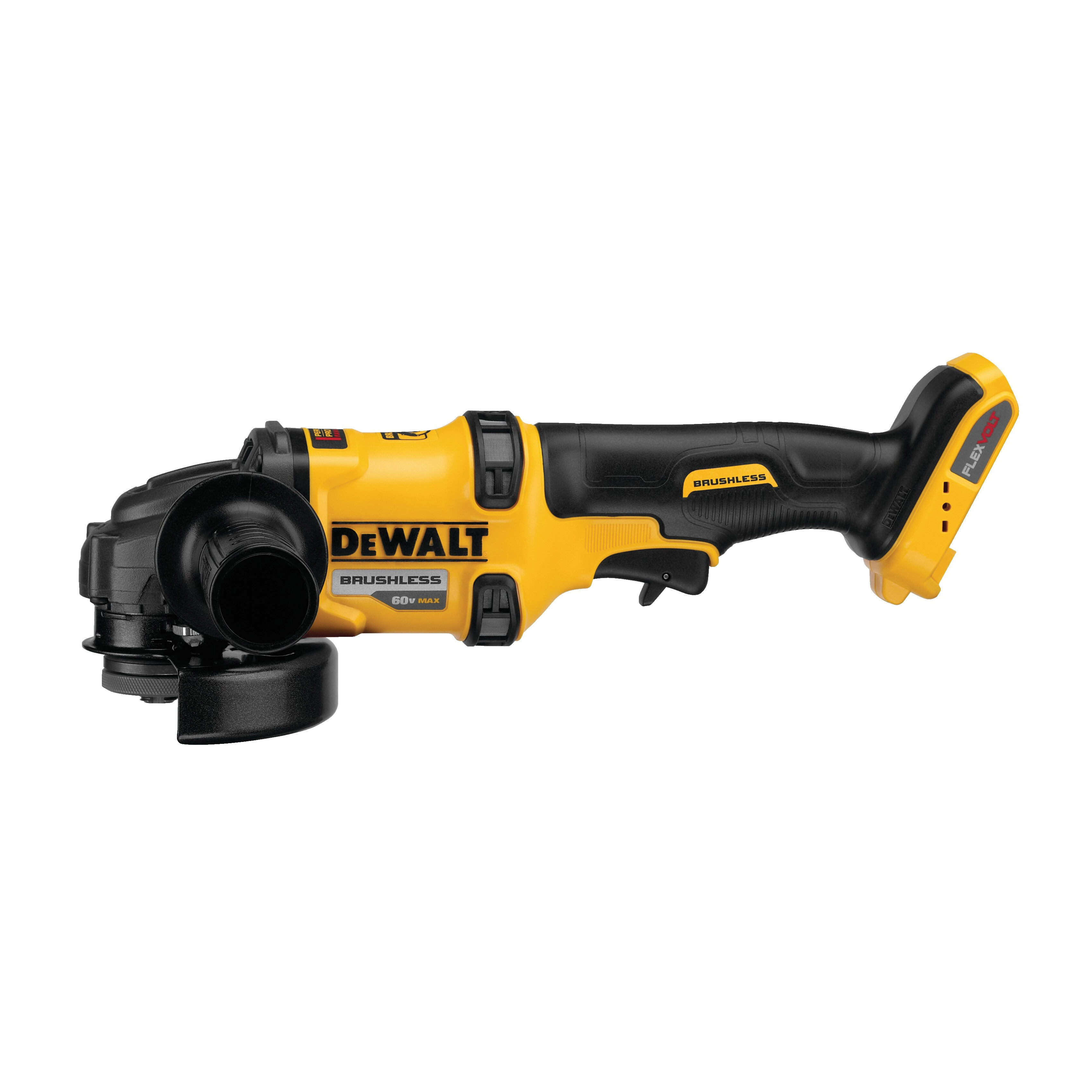 DeWALT® DCG414B 1059658