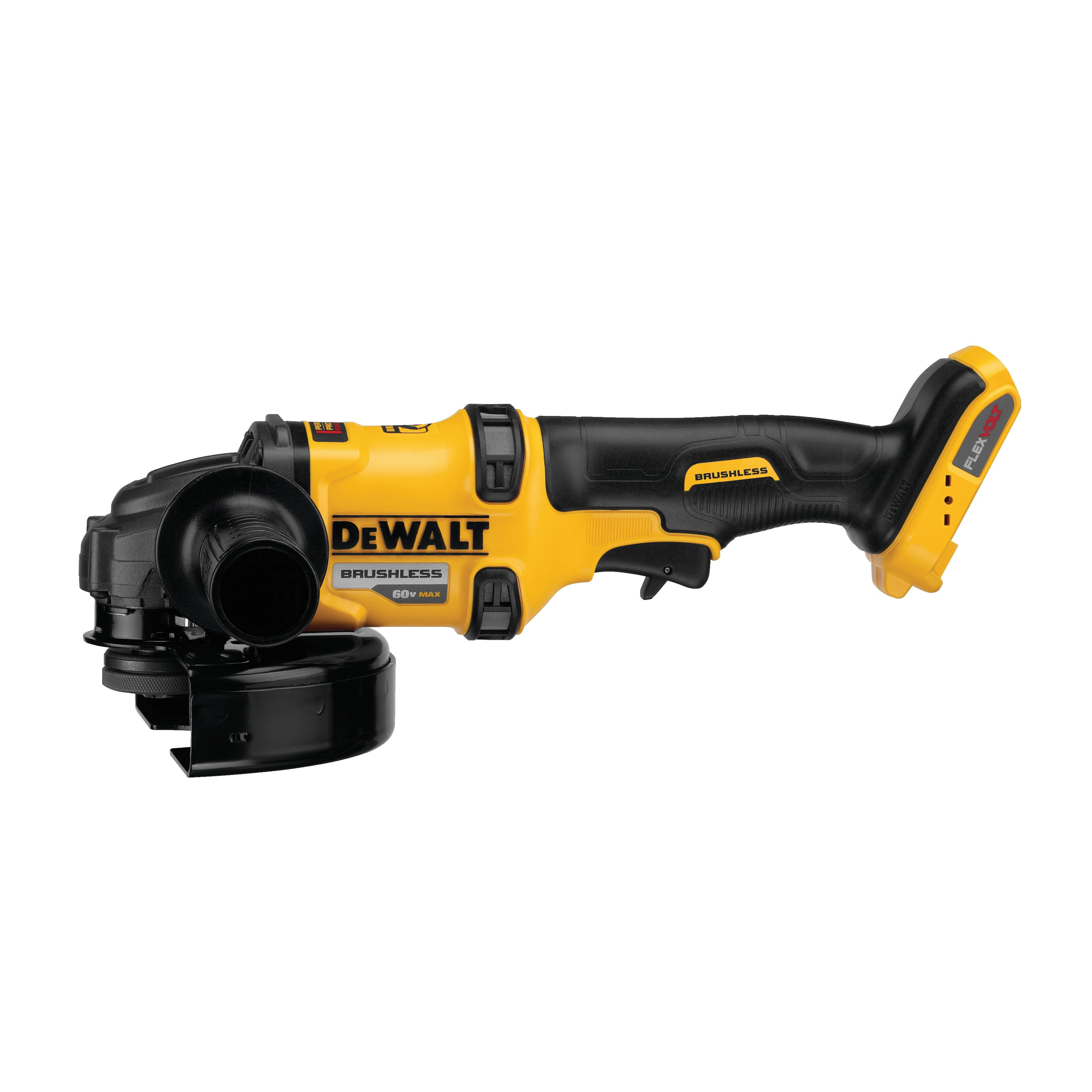DeWALT® DCG414B 1059658