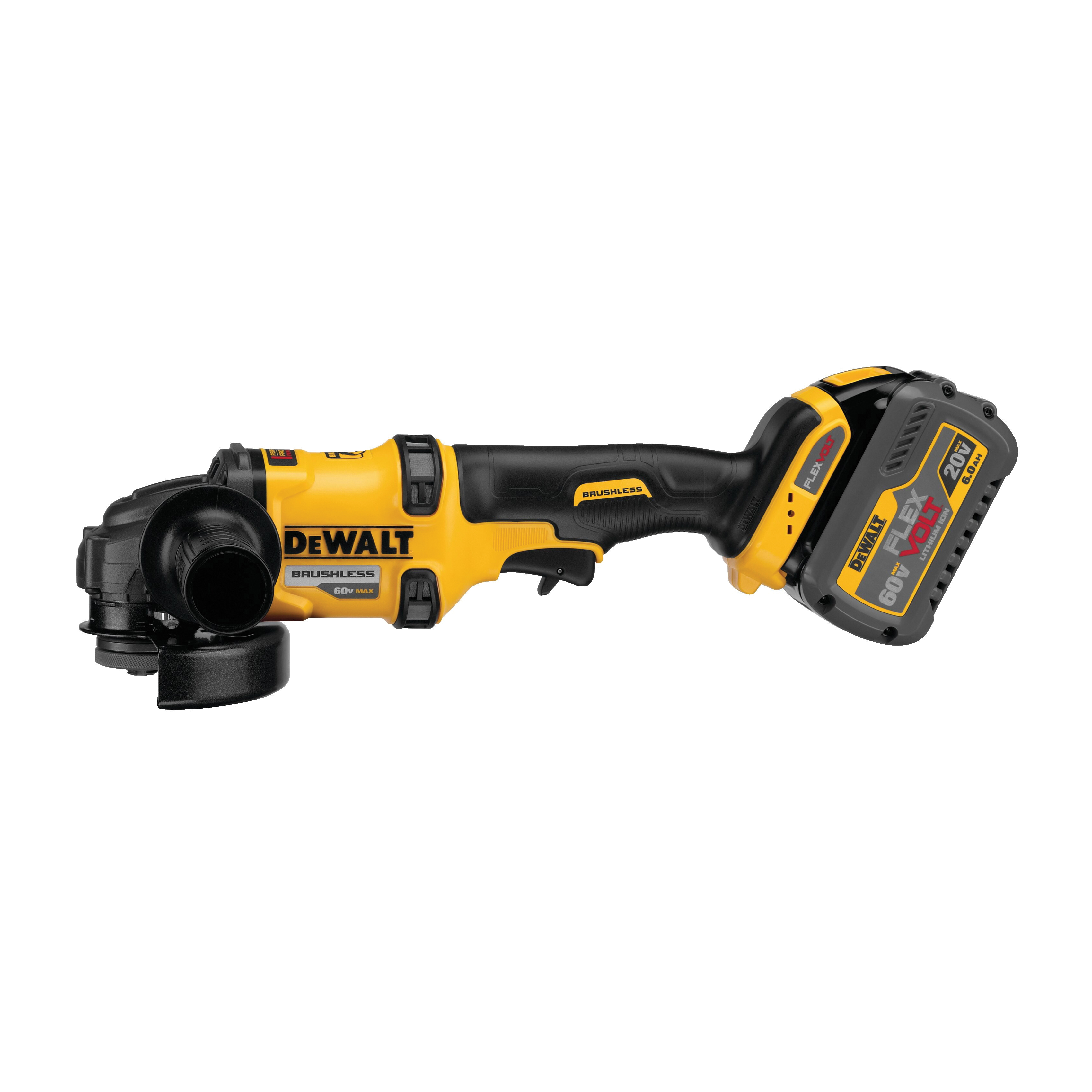 DeWALT® DCG414T2 1119618