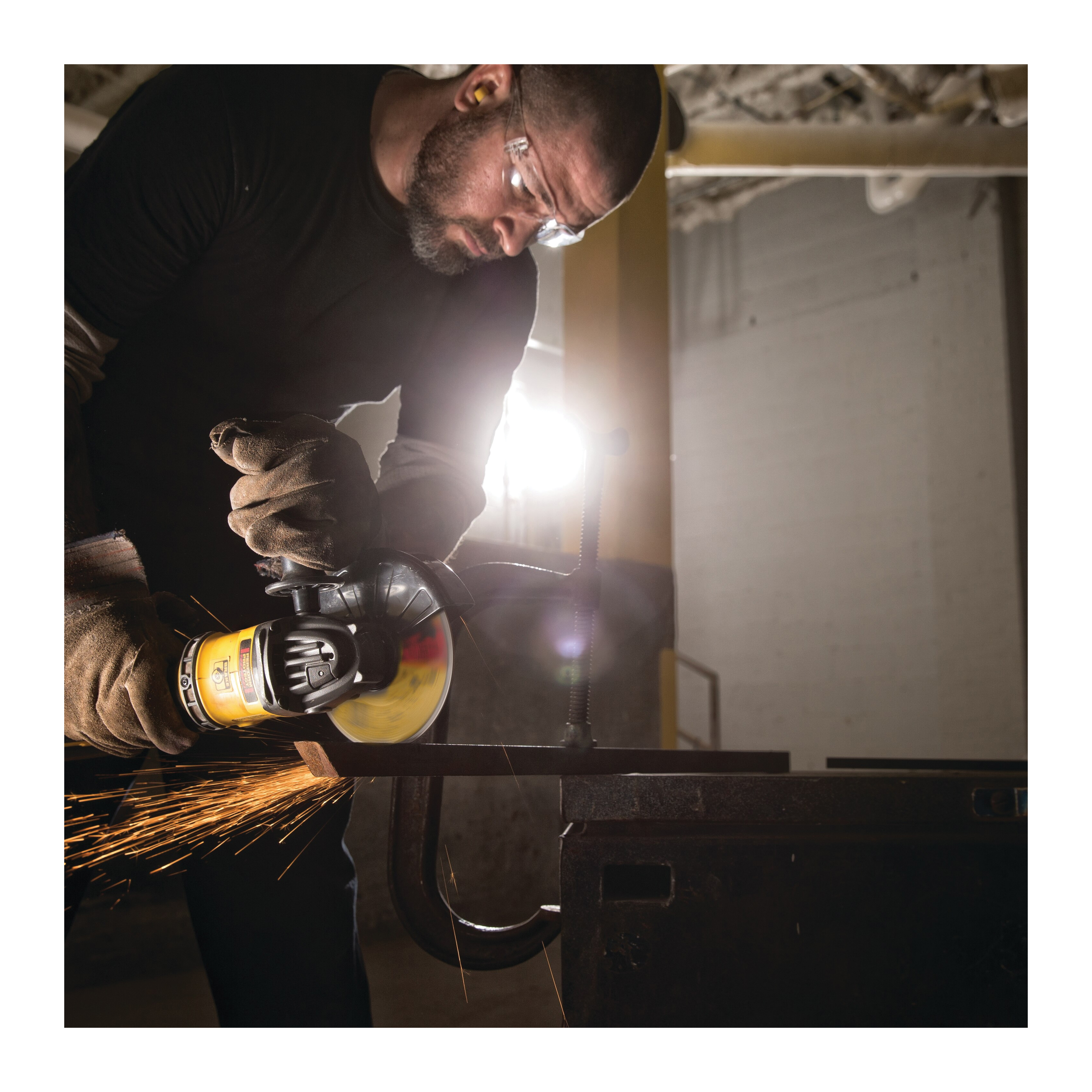 DeWALT® DCG414T2 1119618