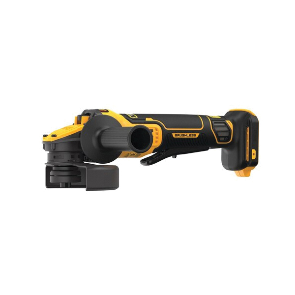DeWALT® DCG416B