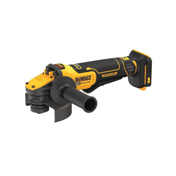 DeWALT® DCG416B 1099643