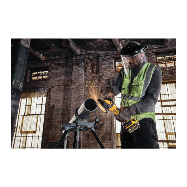 DeWALT® DCG416B 1099643
