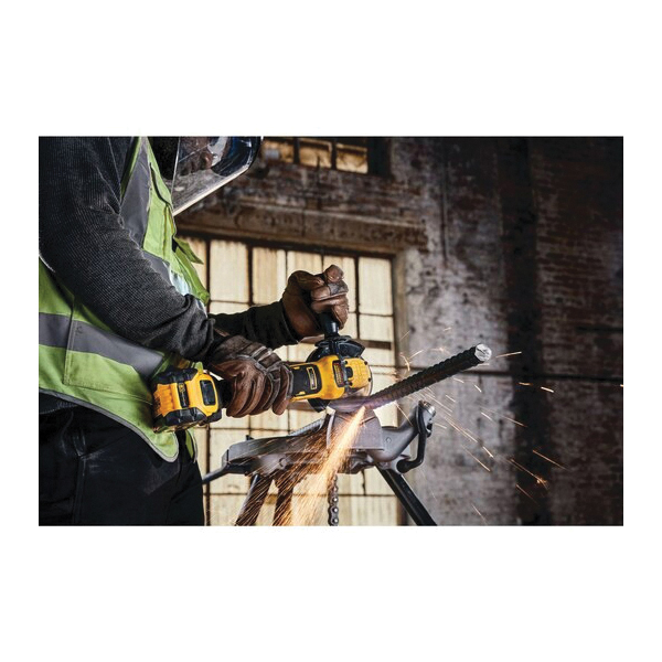 DeWALT® DCG416B 1099643