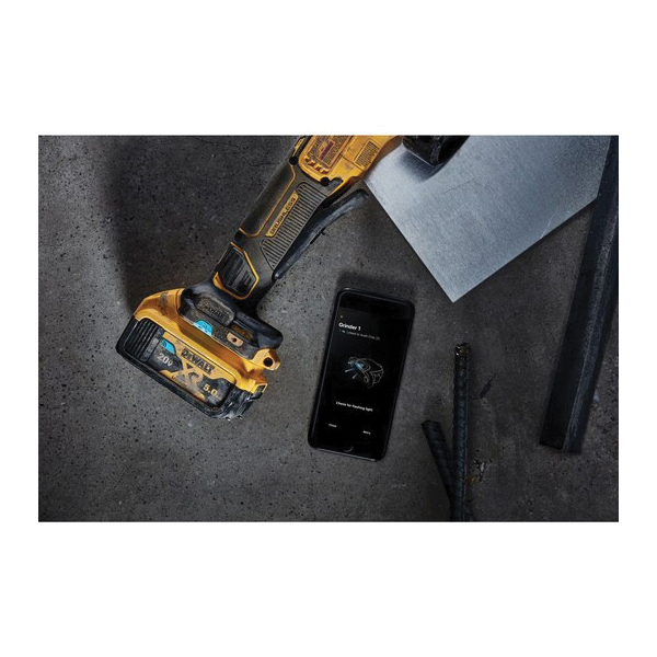 DeWALT® DCG416B 1099643