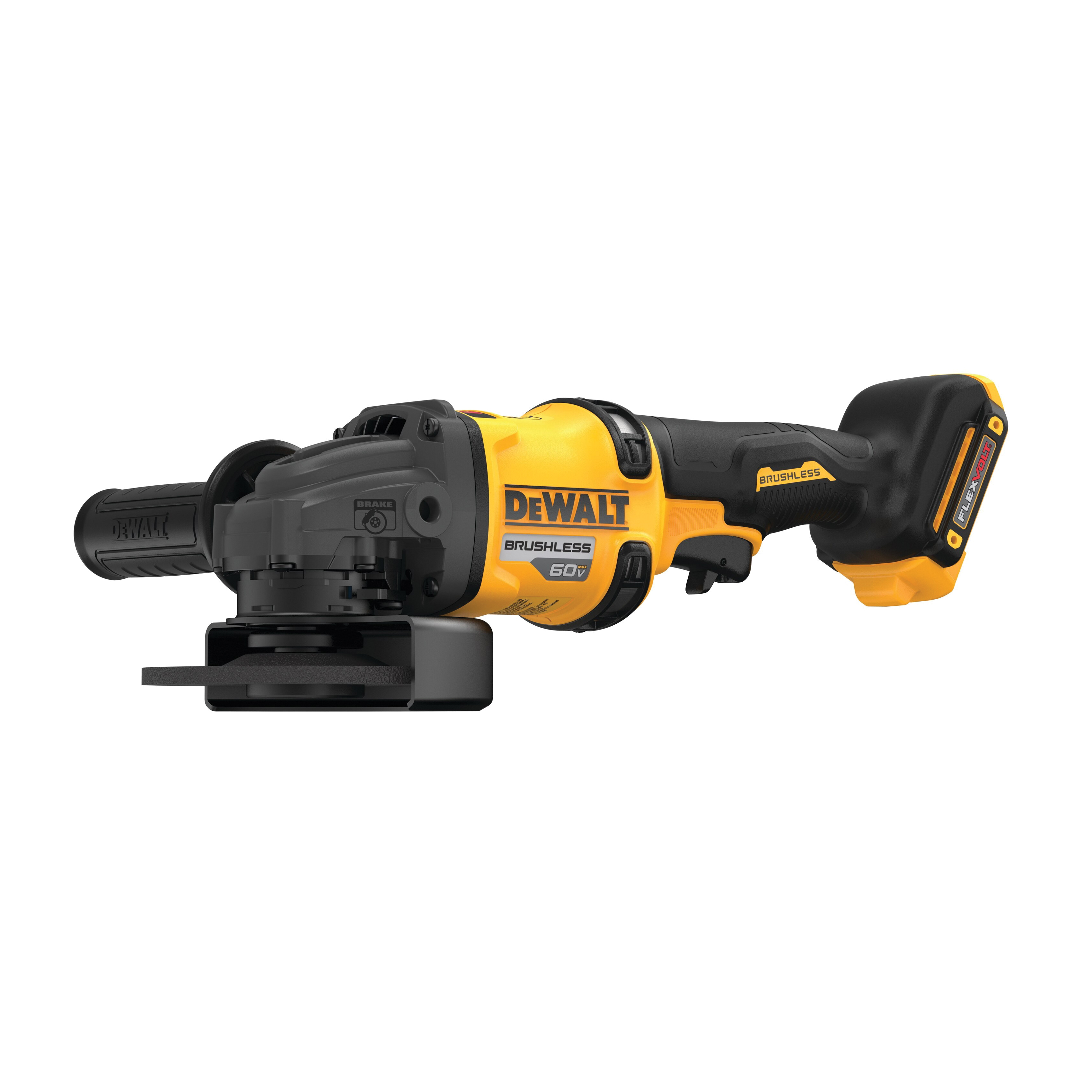 DeWALT® DCG418B