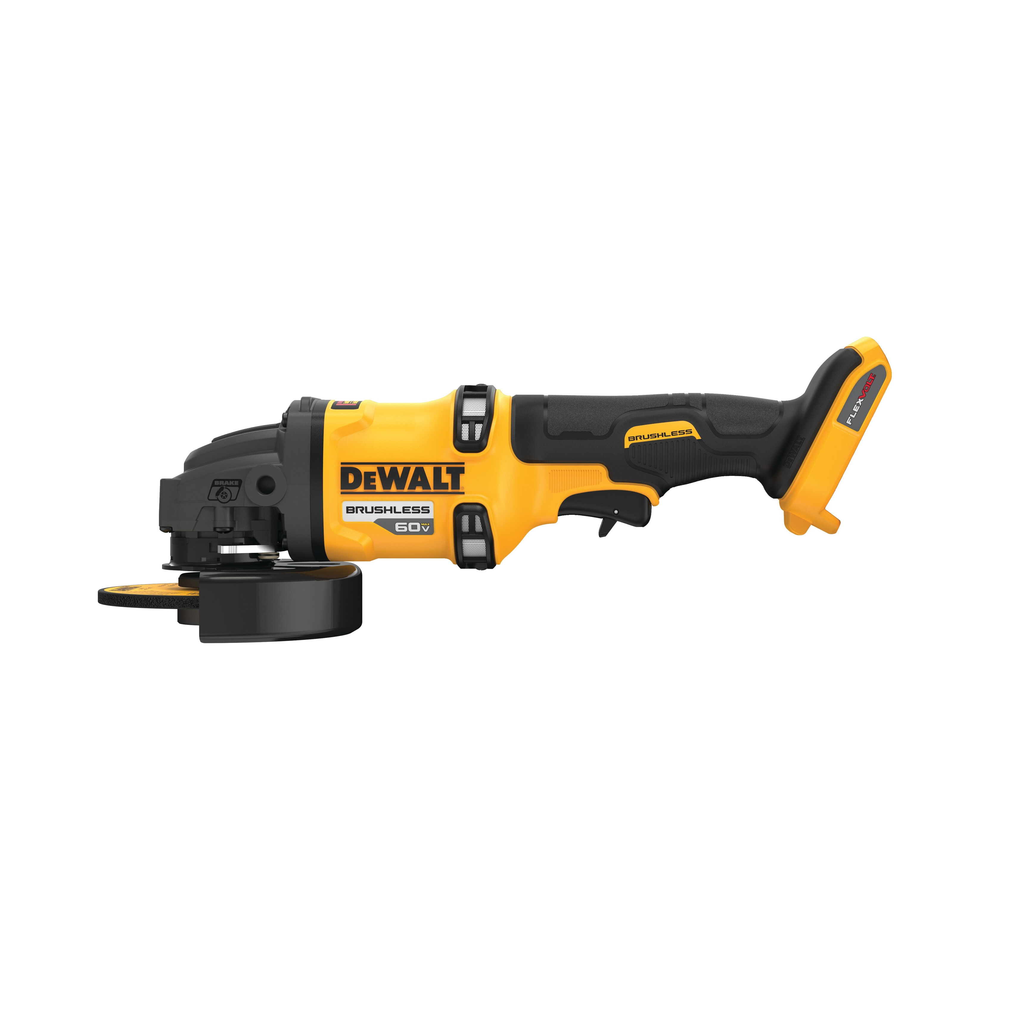 DeWALT® DCG418B 1059657