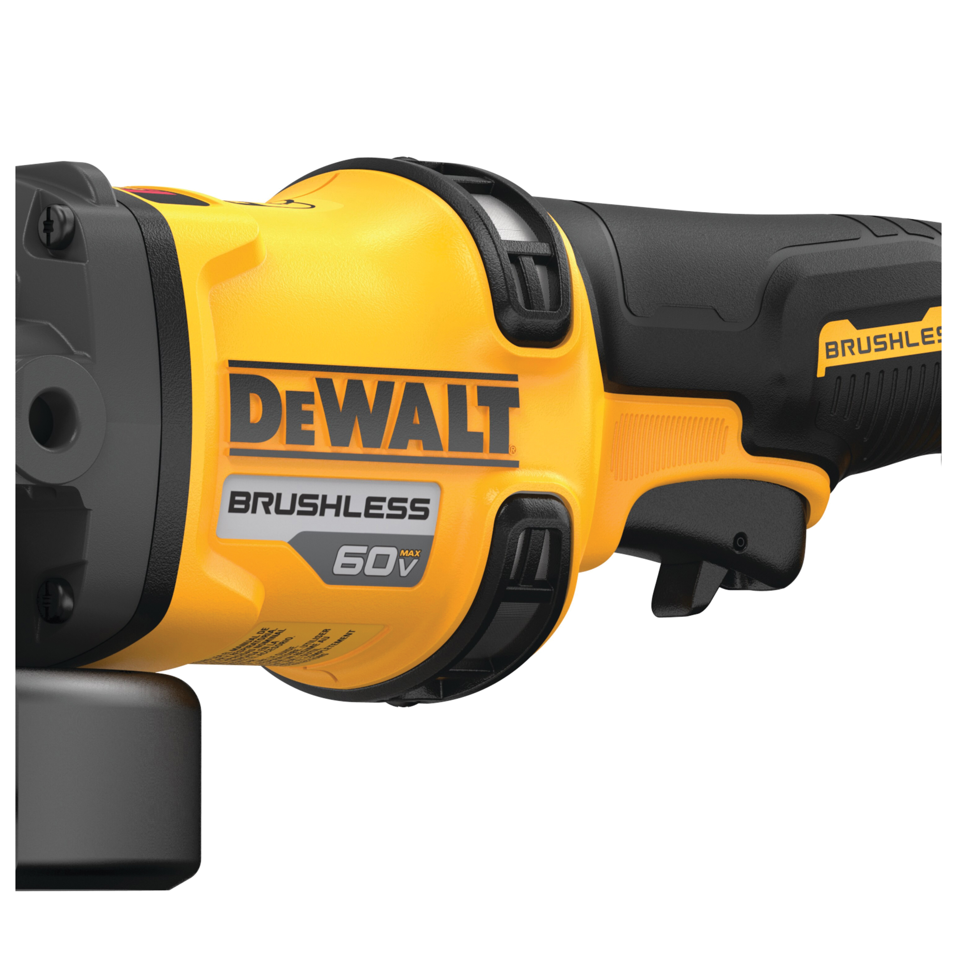 DeWALT® DCG418X1 1009615