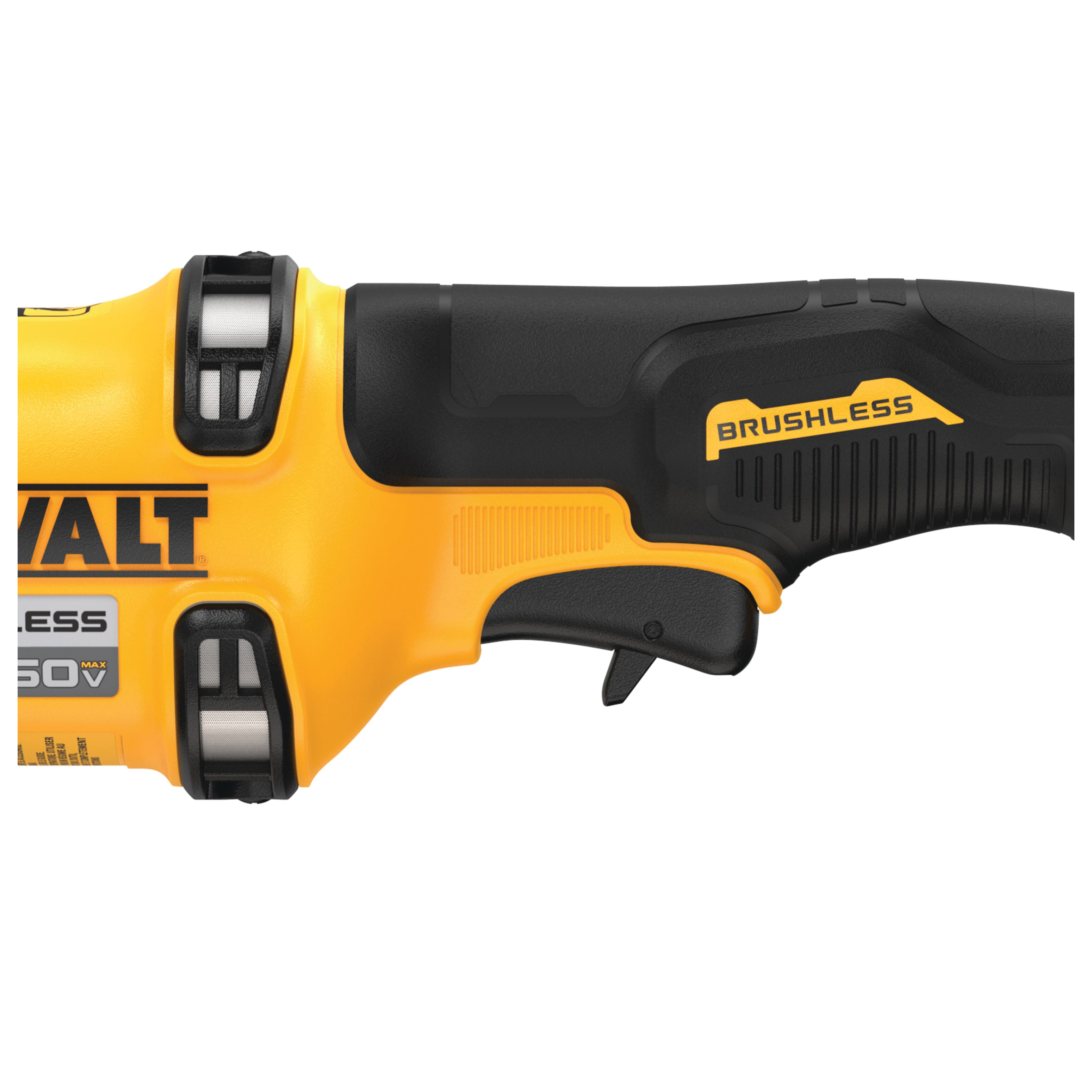 DeWALT® DCG418X1 1009615