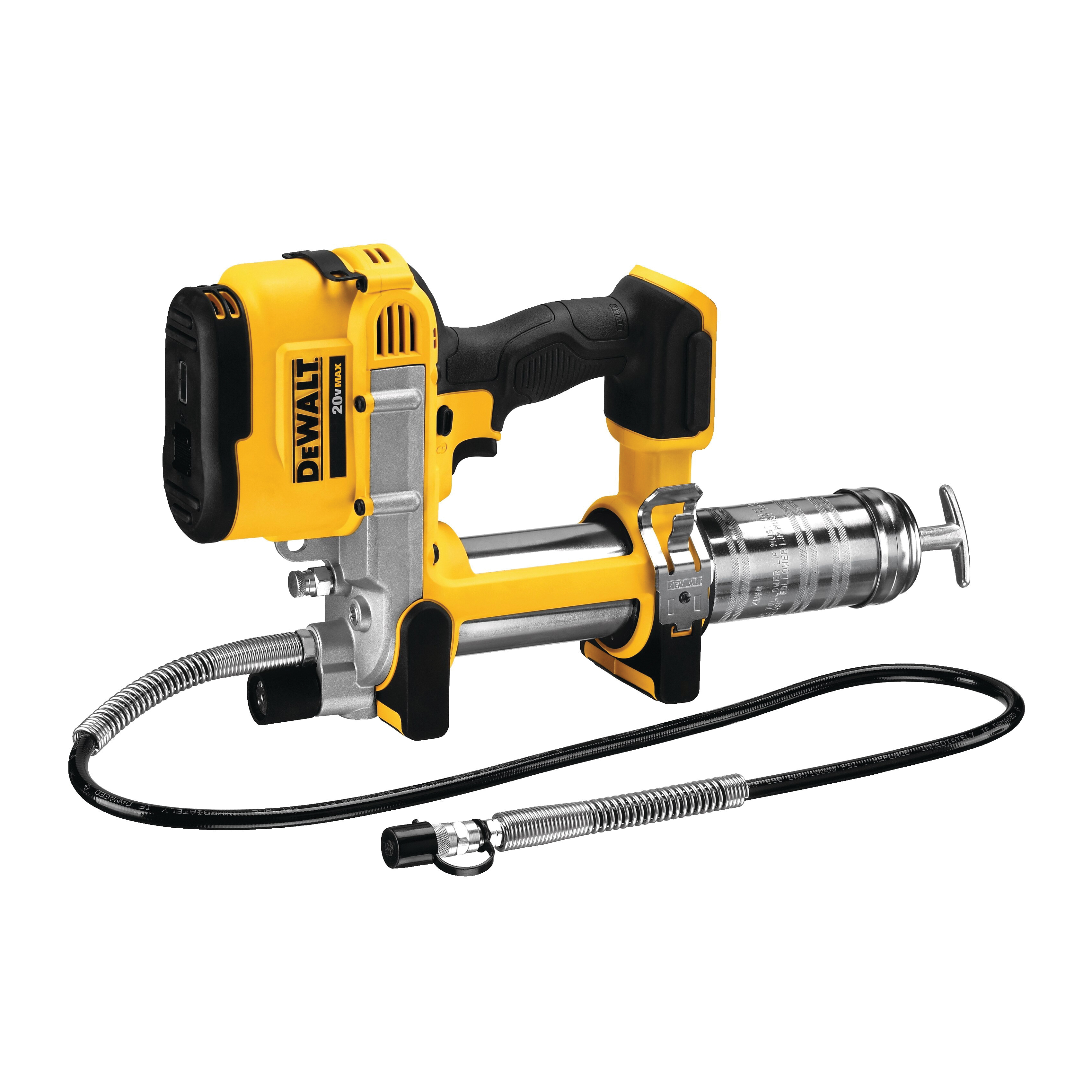 DeWALT® DCGG571B