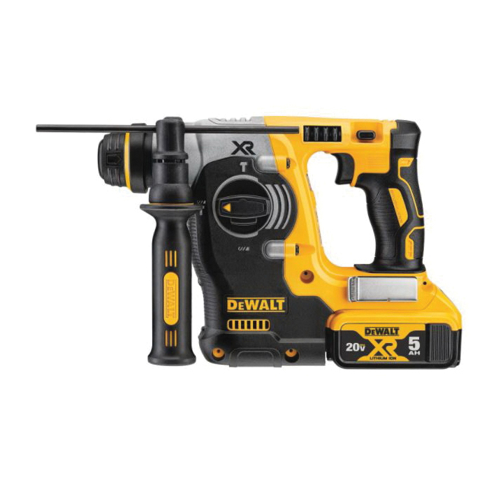 DeWALT® DCH273P2 1125737