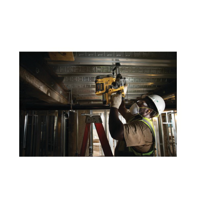 DeWALT® DCH273P2 1125737
