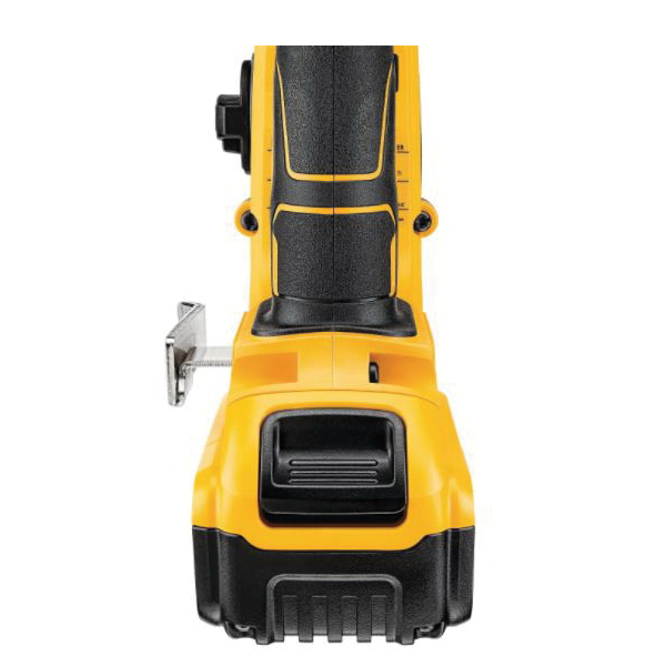 DeWALT® DCH273P2 1125737