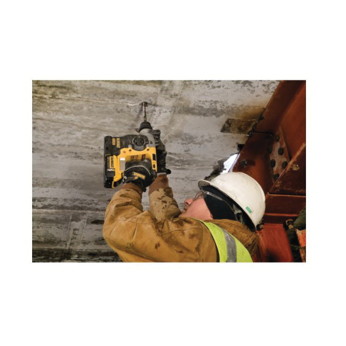 DeWALT® DCH273P2 1125737