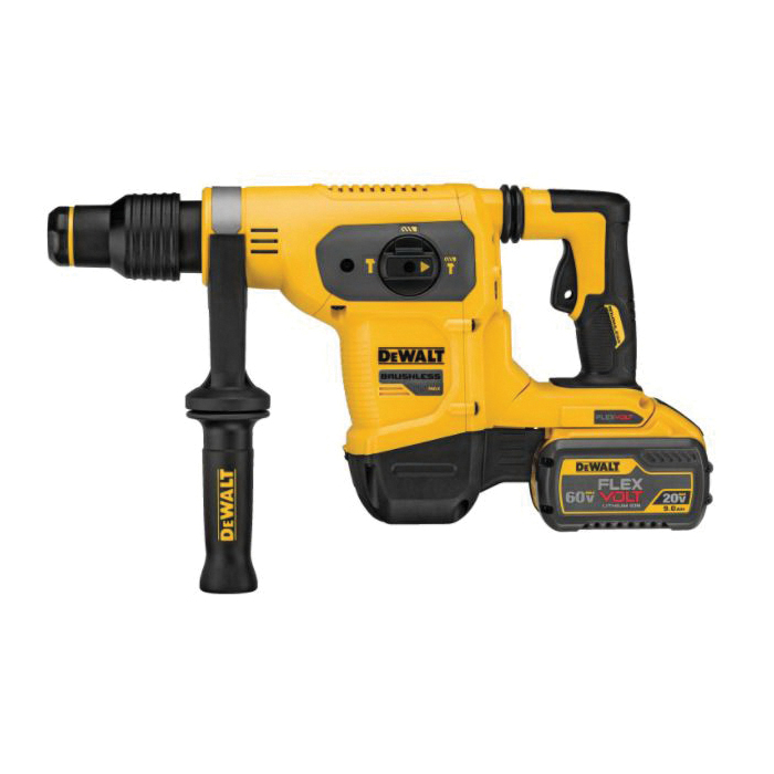 DeWALT® DCH481X2 1018687