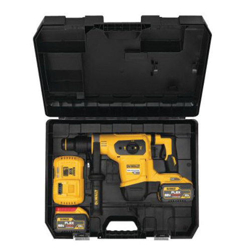 DeWALT® DCH481X2 1018687