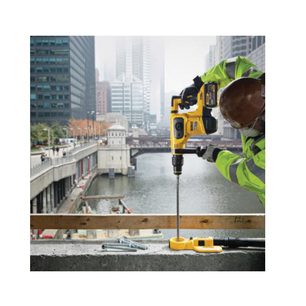 DeWALT® DCH481X2 1018687
