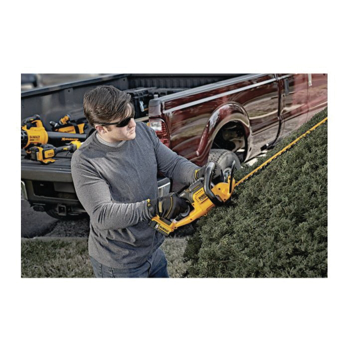 DeWALT® DCHT820B 1049793