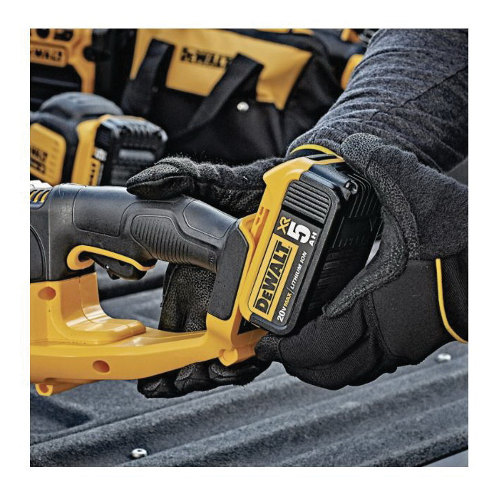 DeWALT® DCHT820B 1049793