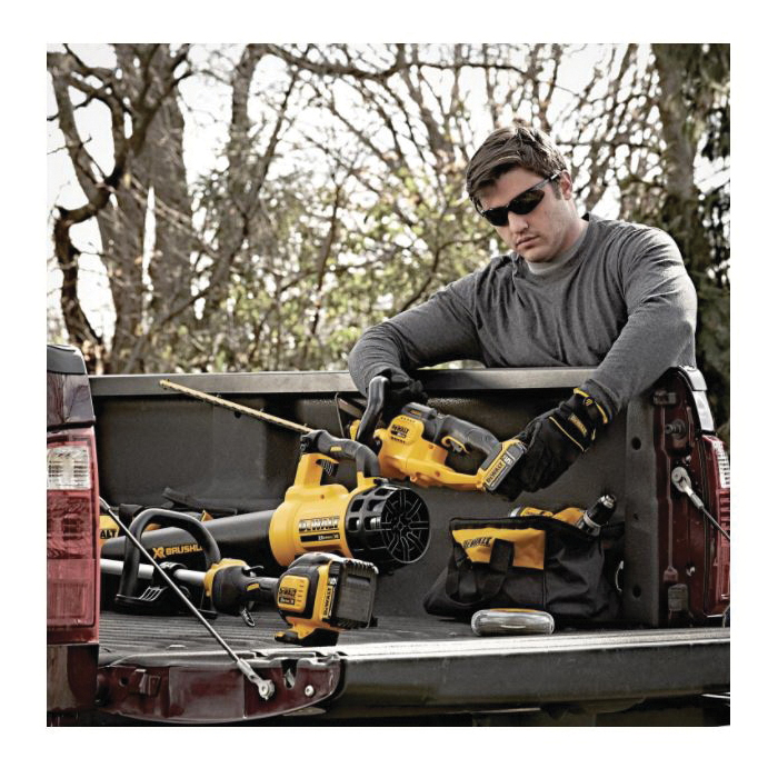 DeWALT® DCHT820B 1049793