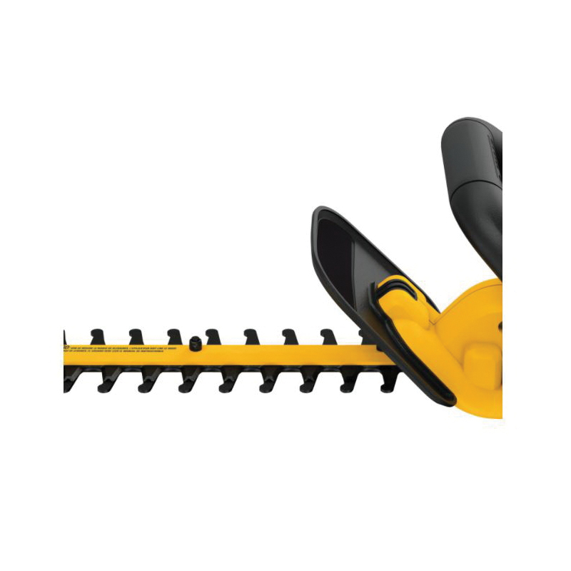 DeWALT® DCHT820B 1049793