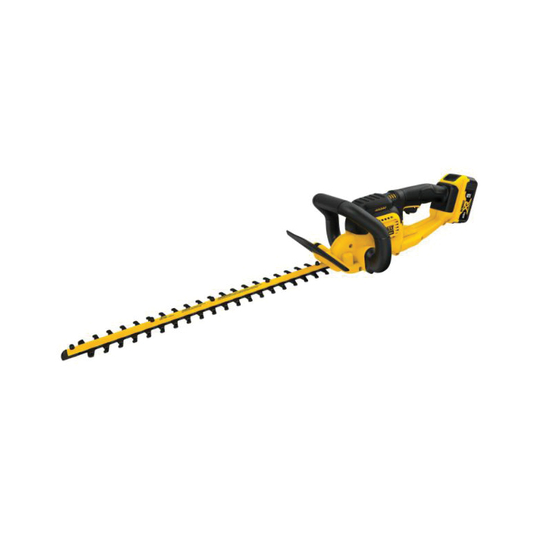 DeWALT® DCHT820P1