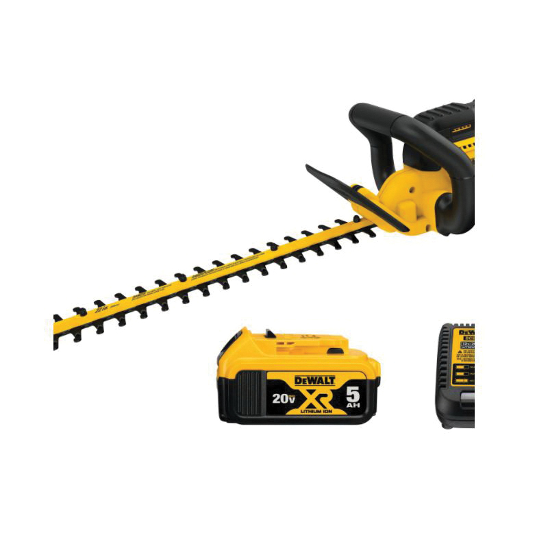 DeWALT® DCHT820P1 1109846