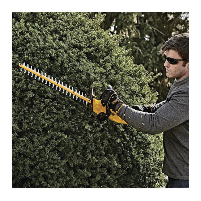 DeWALT® DCHT820P1 1109846