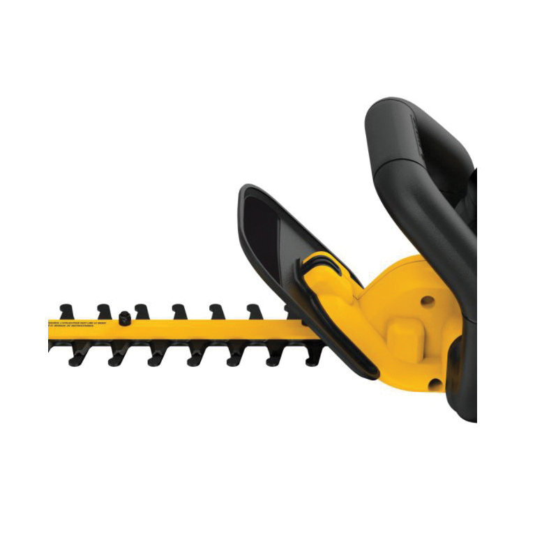 DeWALT® DCHT820P1 1109846