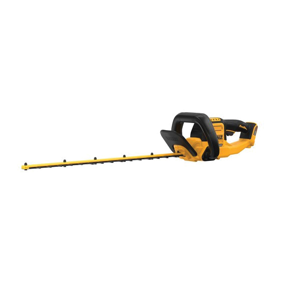 DeWALT® DCHT870B