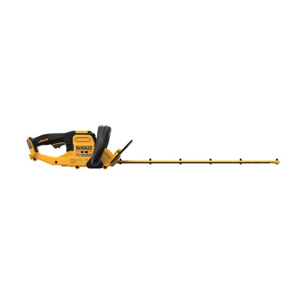 DeWALT® DCHT870B 1059743