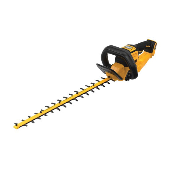 DeWALT® DCHT870B 1059743