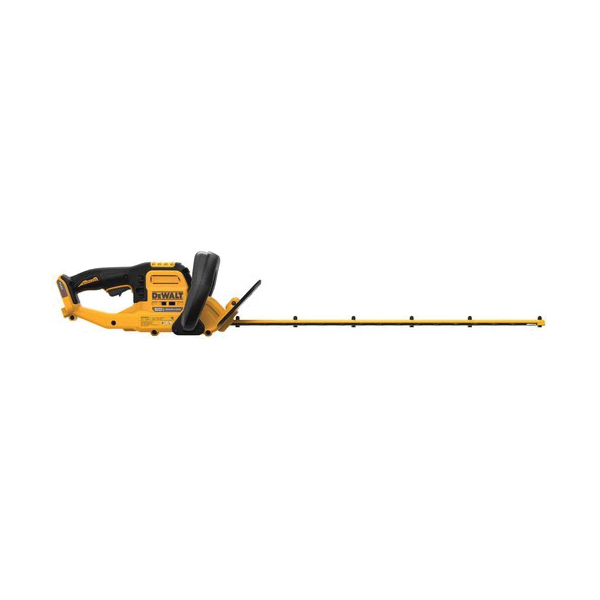 DeWALT® DCHT870B 1059743