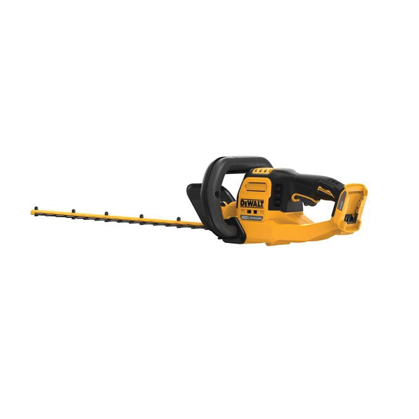 DeWALT® DCHT870B 1059743