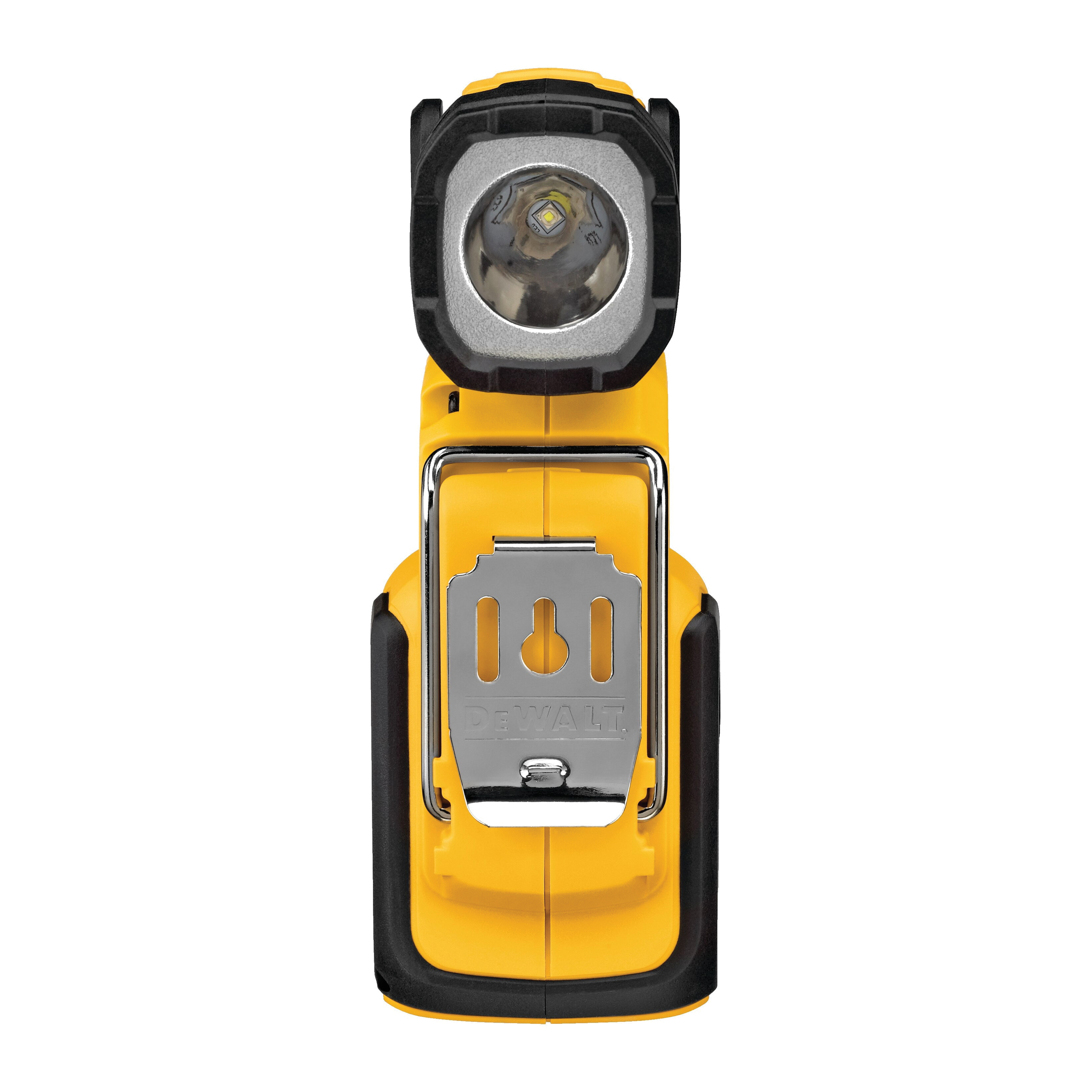 DeWALT® DCL044 1108621