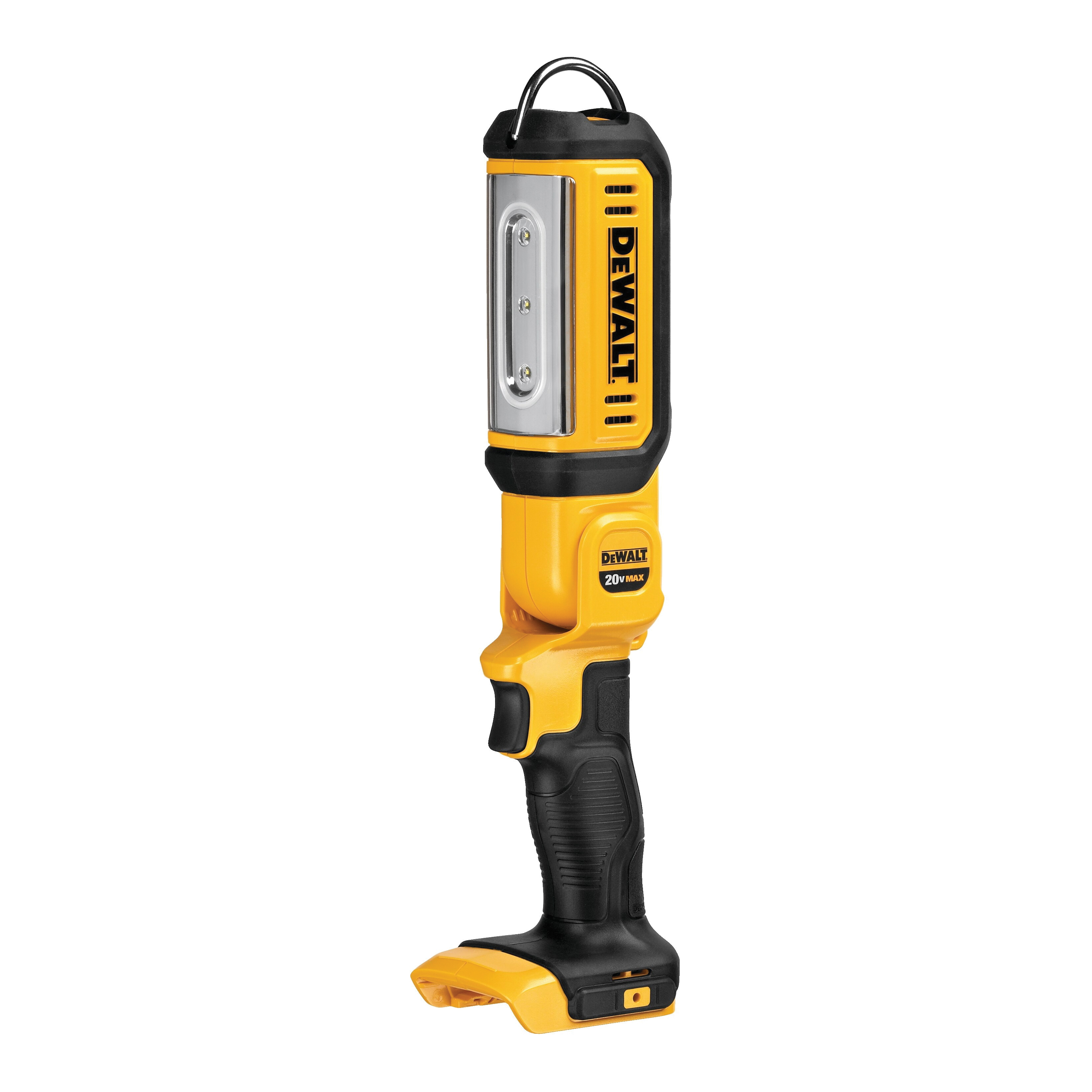 DeWALT® DCL050