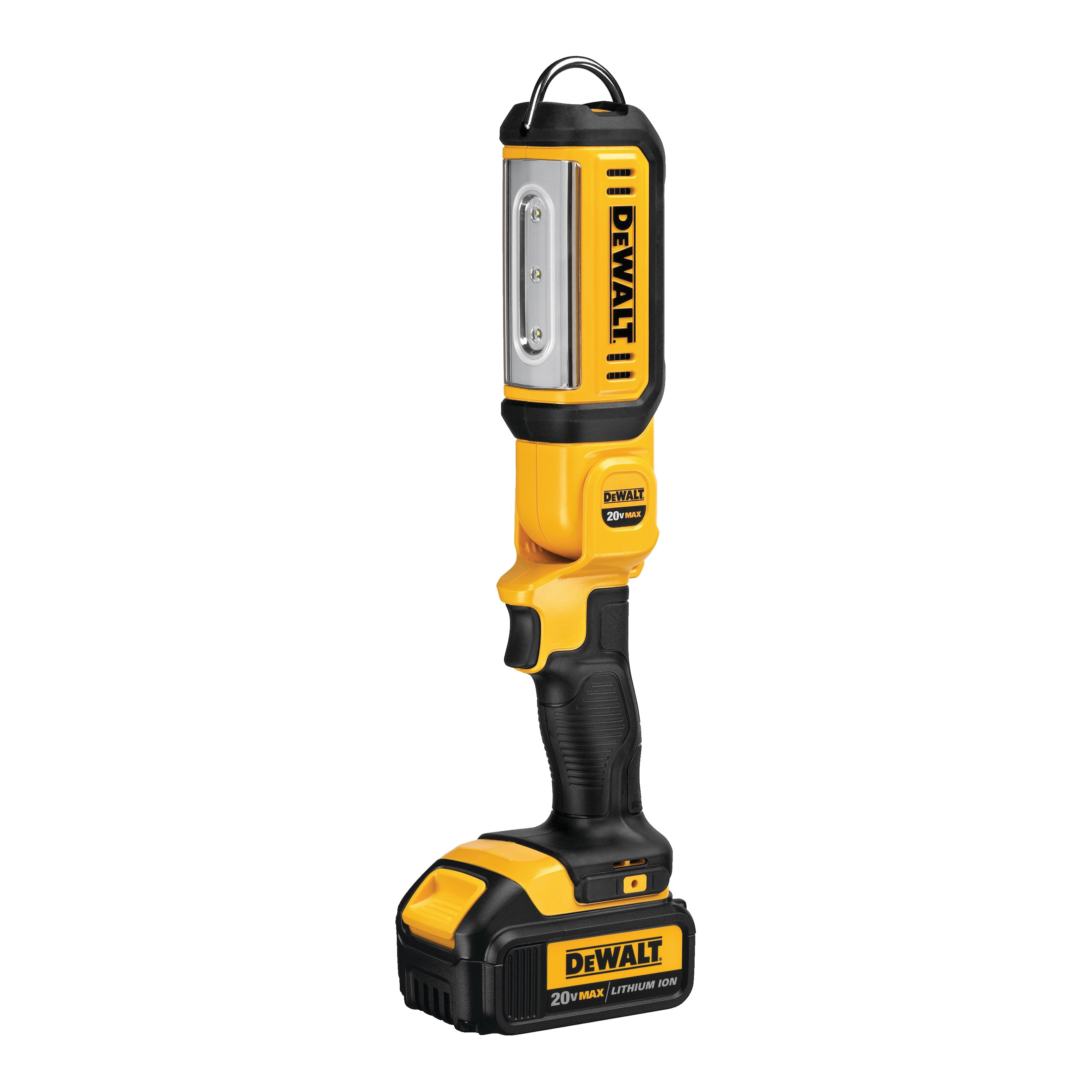 DeWALT® DCL050 1108620