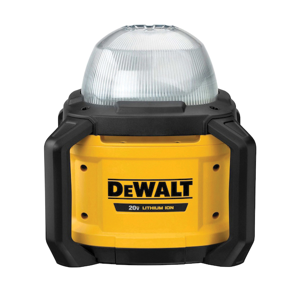 DeWALT® DCL074