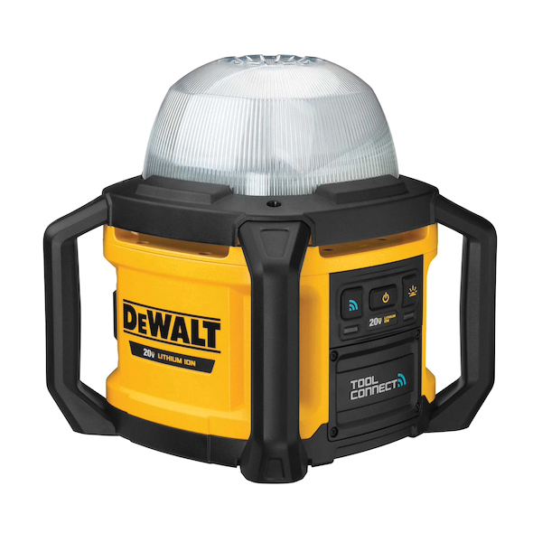 DeWALT® DCL074 1068590