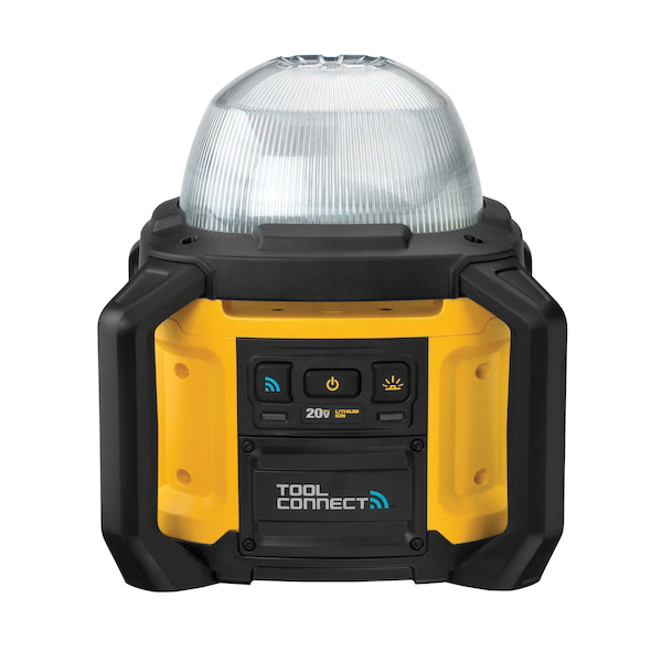 DeWALT® DCL074 1068590